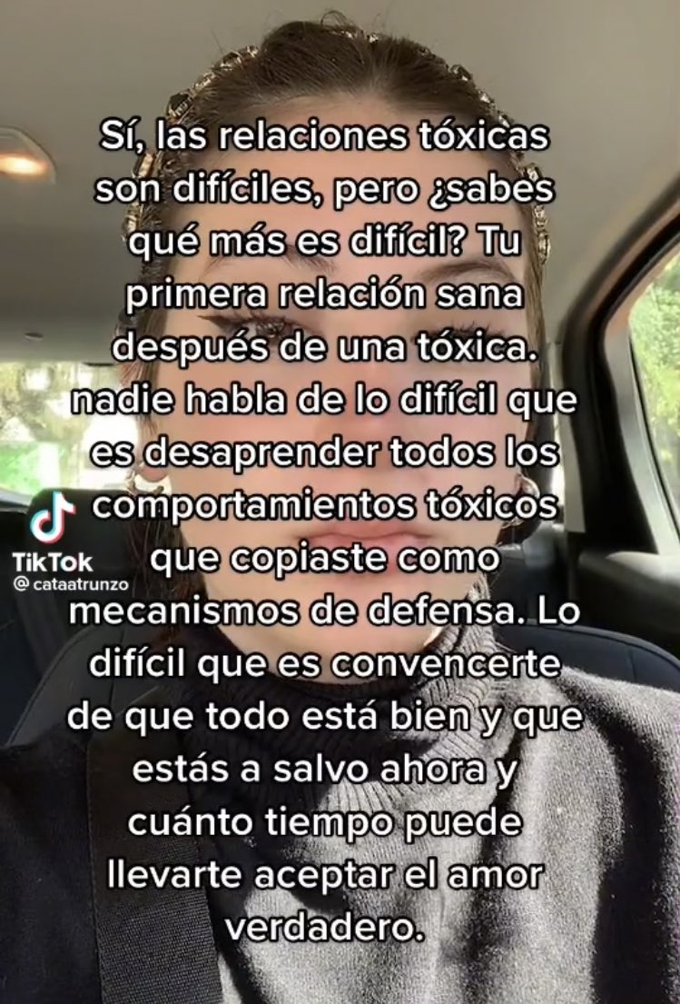 Domingo de tirarse plenas