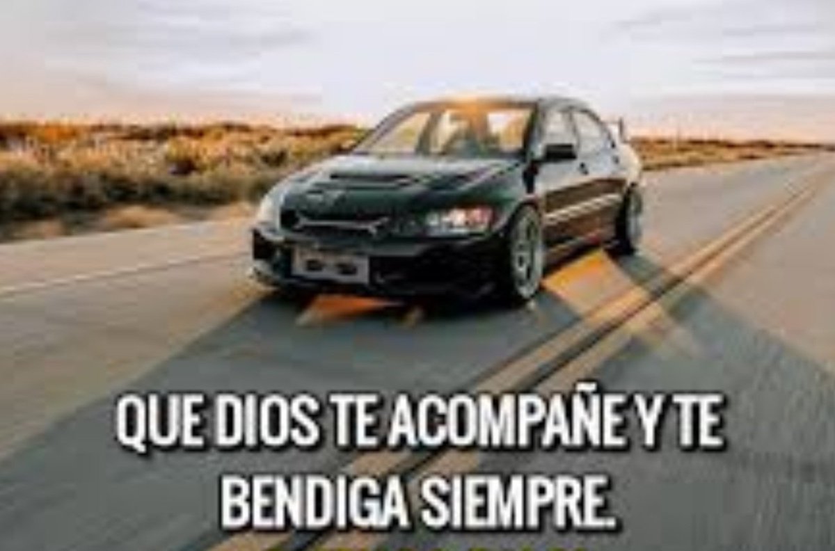 TechnoMotores96's tweet photo. Revisa los puntos básicos de tu carro antes de salir: fluido solución frenos, refrigerante, liquido power steering, agua batería, presión llantas, fajas, nivel aceite motor y caja.
Emergencias y citas: 76333655
#conduceresponsablemente https://t.co/WTT3jVuXzE