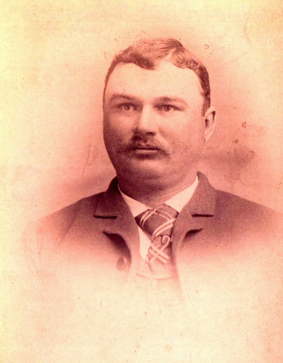 Mightier Acorns tweet media