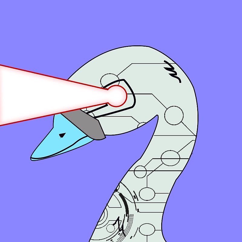 Professor Kalito🔬 tweet media