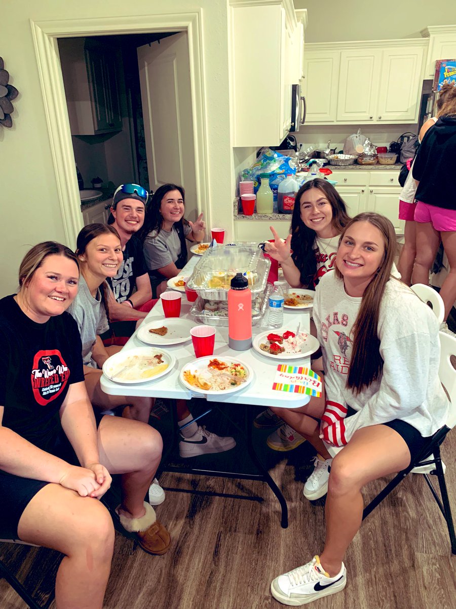 Craig Snider 🍊 tweet media