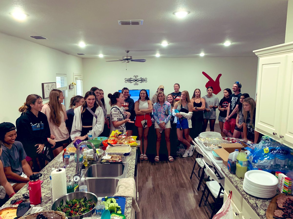 Craig Snider 🍊 tweet media