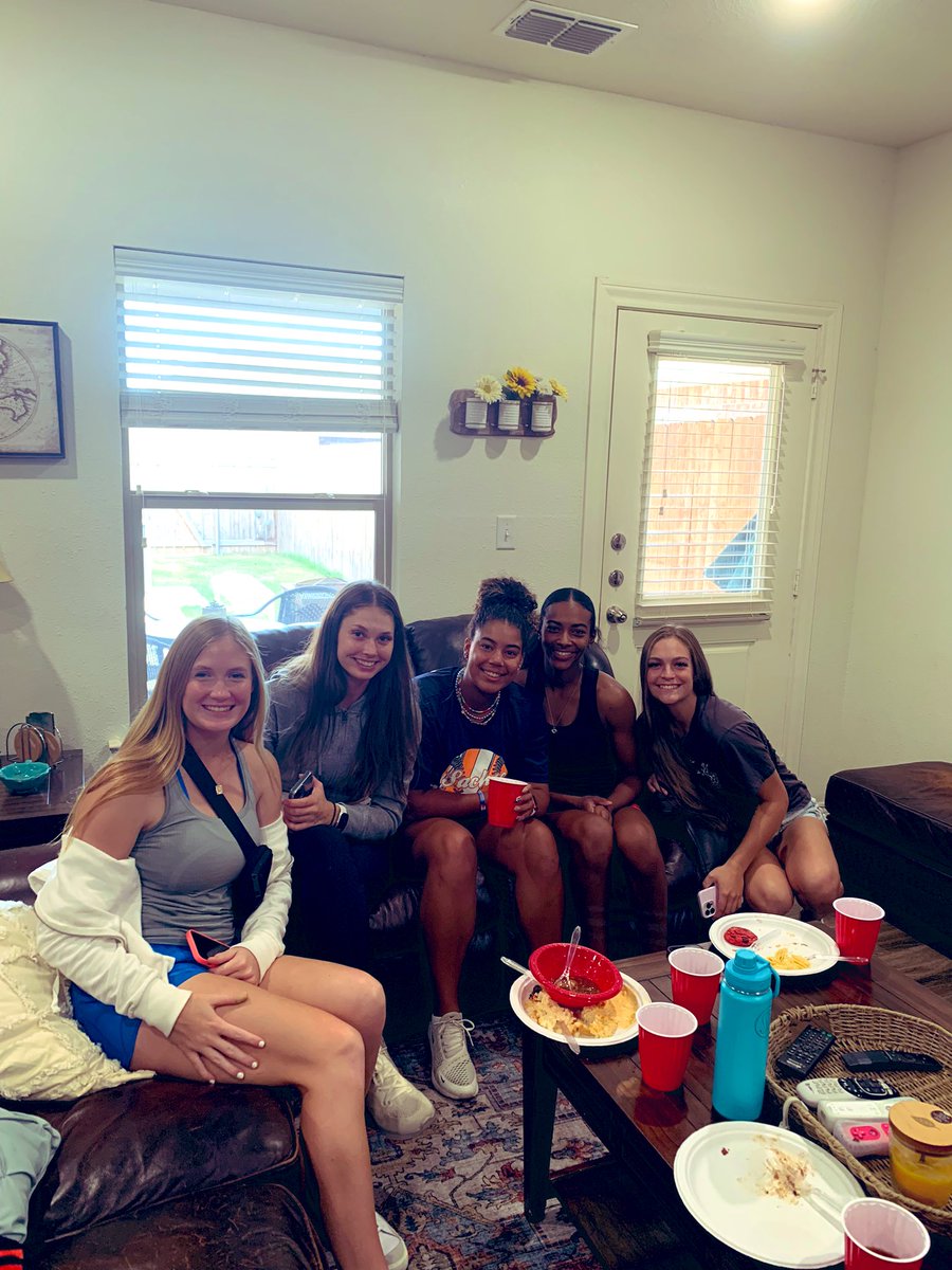 Craig Snider 🍊 tweet media