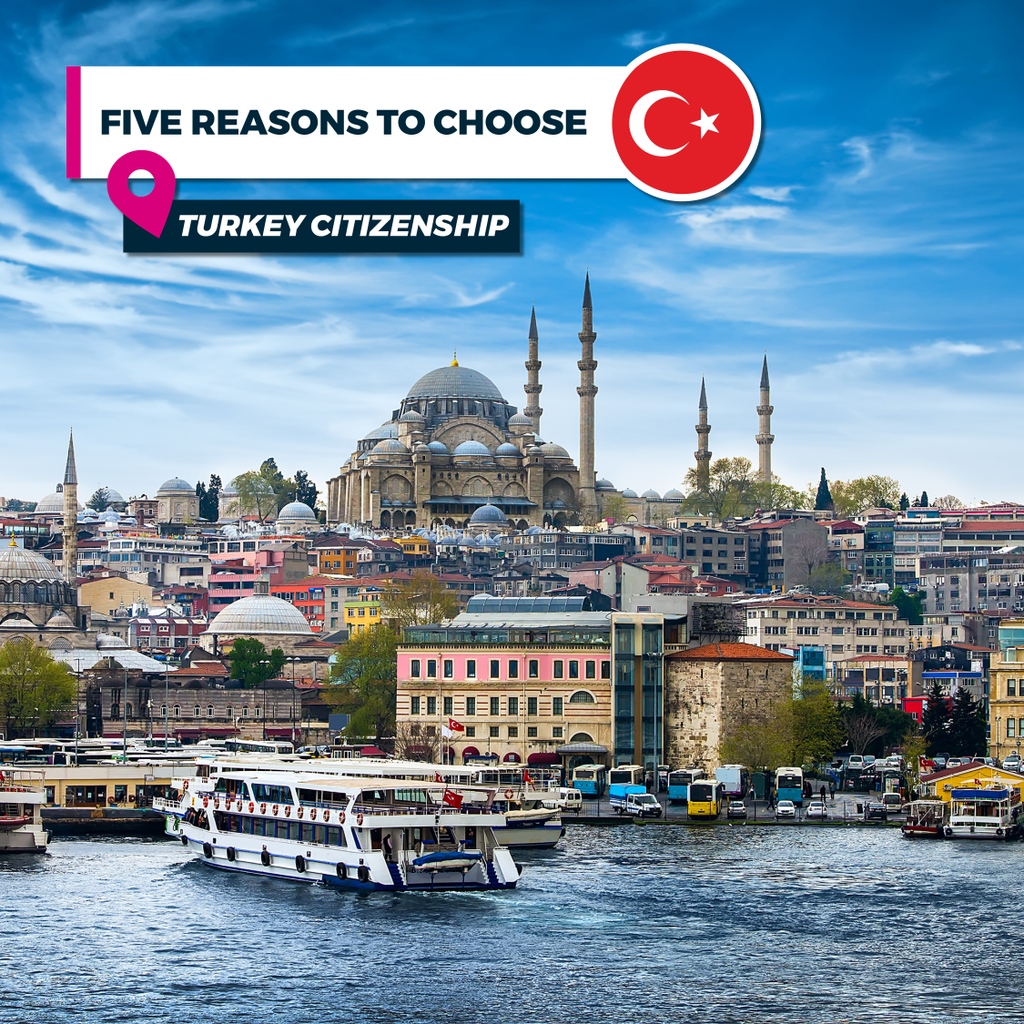 LatitudeWorld's tweet photo. Citizenship in Turkey is an attractive prospect for Middle Eastern investors!
Book your consultation today!
#turkey #citizenshipbyinvestment #turkey_passport #second_passport #ImmigrationProgram #hellofreedom #RIFCares #hellotofreedom https://t.co/SgjWnG5TIW