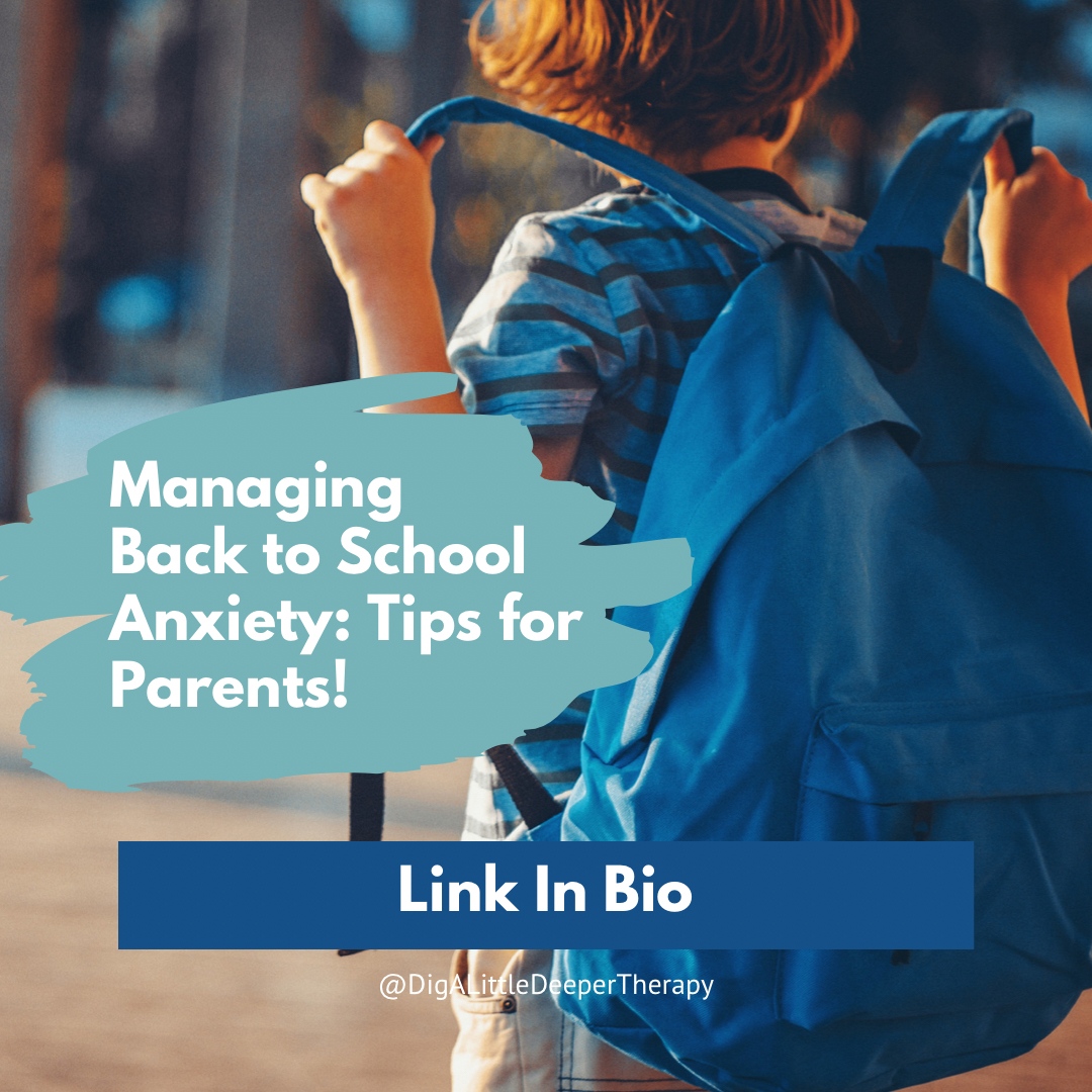 CNDCounsellor's tweet photo. It’s here!! 😁😩🫣
Scared or excited? A little bit of both perhaps.
Check out our Tips for Parents: https://t.co/Geu1sJ3pCL
#BackToSchool #AnxietyisNormal #PeelFam https://t.co/qXikQ0JrVt