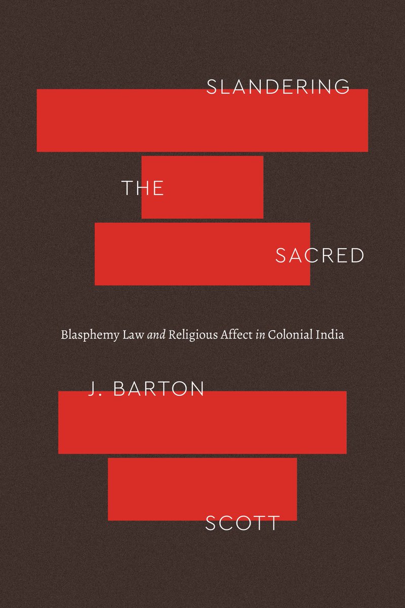 jbartonscott tweet media