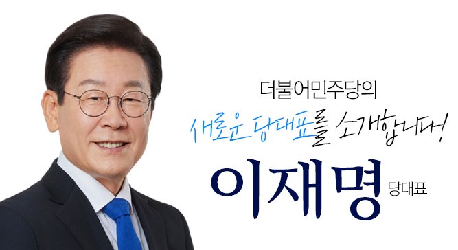 🦄별일없이살고싶어🦄 tweet media