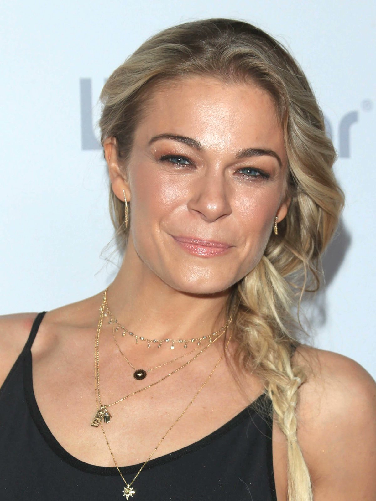 Happy Birthday dear LeAnn Rimes! 