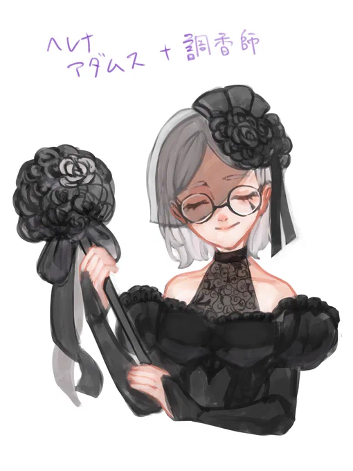 リプありがとうございましたー!!  