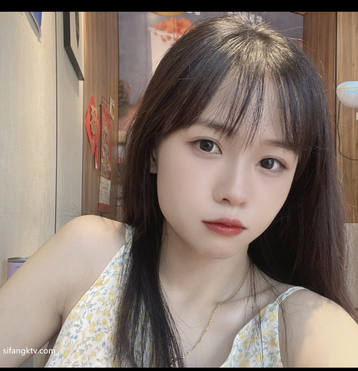 doudoudi0308's tweet photo. yyds-23
video-4min08，pic-17
视频共长4分钟08，照片17
只需RM10 

交易加telegram 私聊@yydsziyuanku https://t.co/tCGONmsPUG