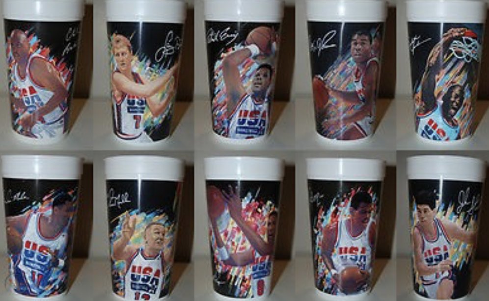 80sSportsNStuff's tweet photo. These are in the conversation for best shirt and best cups ever made… https://t.co/uA1PDpnNUA