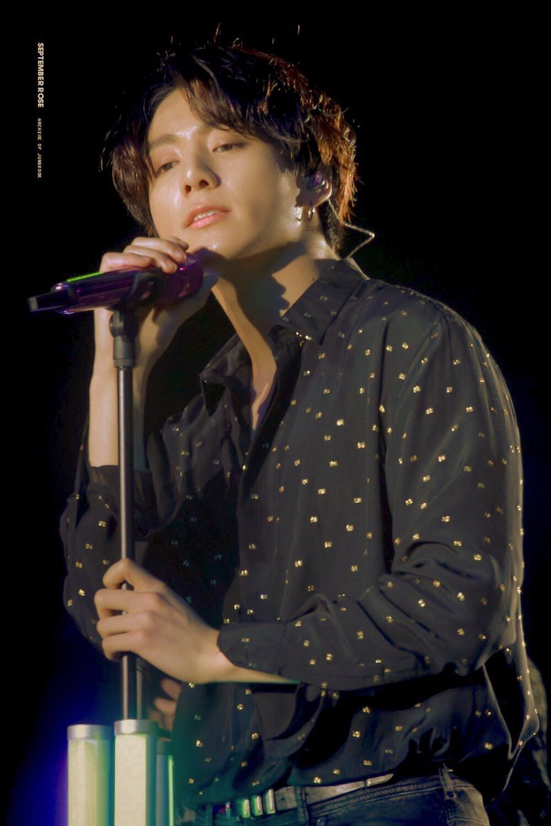 JKTEAM_KOR's tweet photo. 230 Replies 

I vote for #Jungkook of @BTS_twt as Artist of the Summer for #AudacyAOTS https://t.co/nBN4zjYXBd