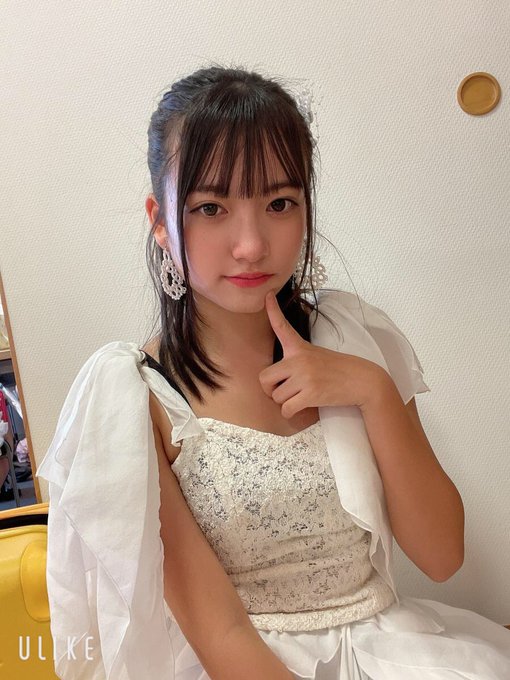 Twitterのコスプレ画像30