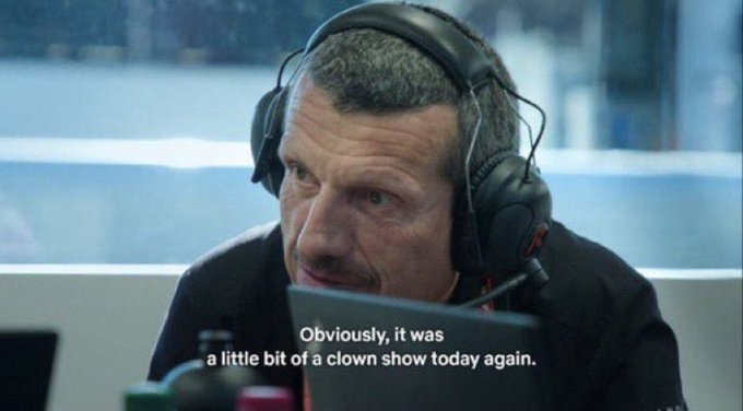 FbQVBo7XkAIHvcA?format=png&name=small