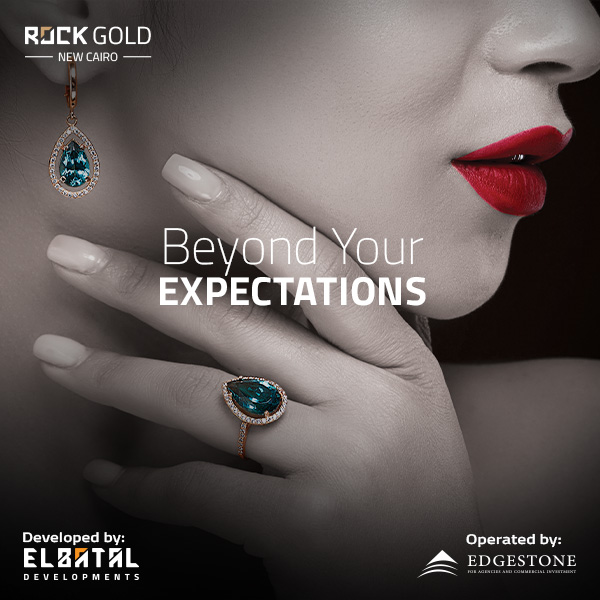 MadeleineHann11's tweet image. @elbatal_dev 
#rockgold 
#rockgoldmall 
#goldjewellery 
#Newcairo