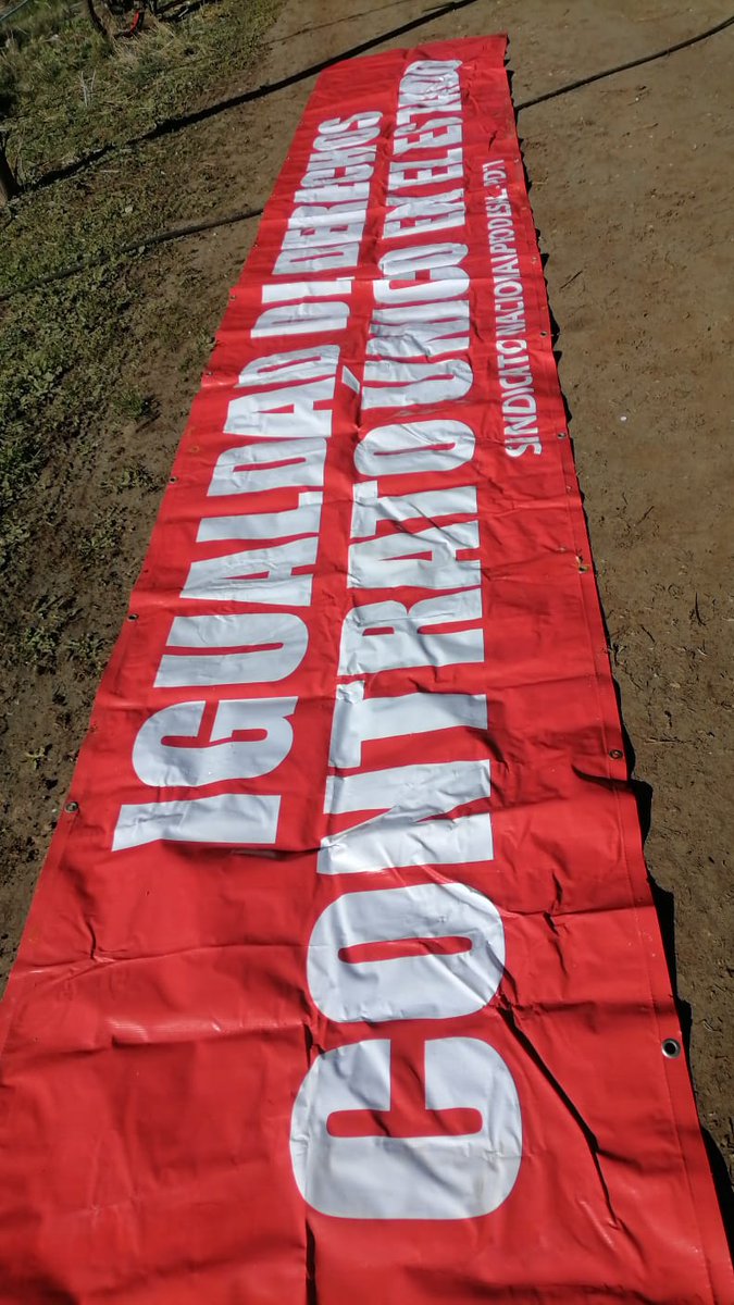 Aumento de presupuesto 2023 para los equipos técnicos PRODESAL, PDTI y PADIS... EL COMBUSTIBLE POR LAS NUBES, el ipc, los reajustes sector publico, el pago de cotizaciones e impuestos corren por nuestra cuenta. Seguimos subsidiando al Estado...