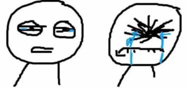 I jus wanna be more active man aH 