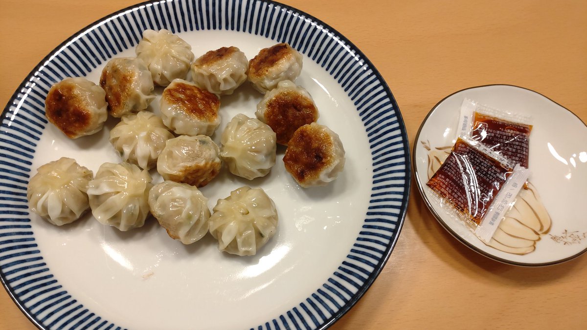 みんなの シーキューブ ケーキ 口コミ 評判 食べたいランチ 夜ごはんがきっと見つかる ナウティスイーツ