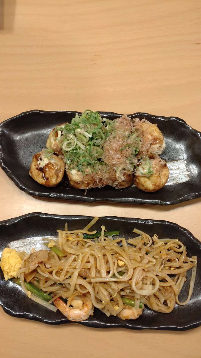 みんなの シーキューブ ケーキ 口コミ 評判 食べたいランチ 夜ごはんがきっと見つかる ナウティスイーツ