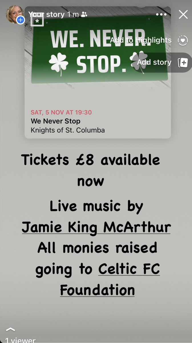 Fanjeetadrew's tweet photo. Looking for donations of auction items &amp; raffle prizes   All funds raised going to @FoundationCFC 💚 https://t.co/ieWwZXqv9y
