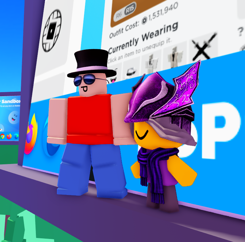 reeeeeeeee3r24's tweet photo. @haz3m_ @Mathep11 @quataun Just chillin https://t.co/N70Upiv45U