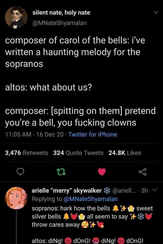 hawtmithra's tweet photo. I feel seen 😂 @MommyHasOCD https://t.co/HzrqQJwjqq