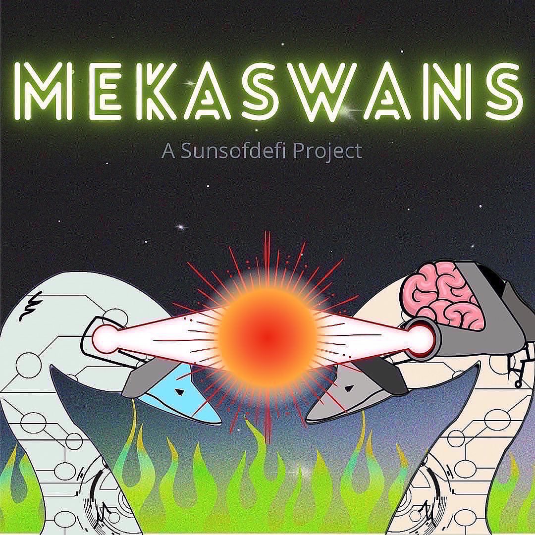 Professor Kalito🔬 tweet media