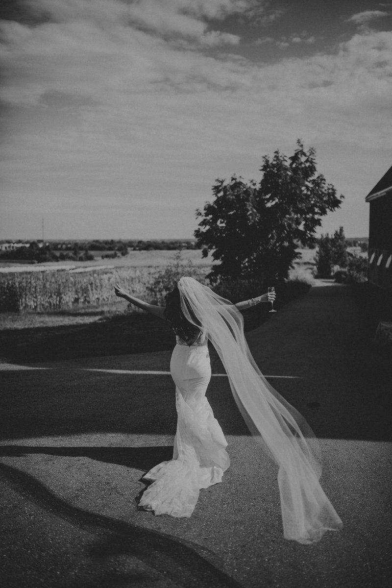 Samantha Yammine, PhD tweet media