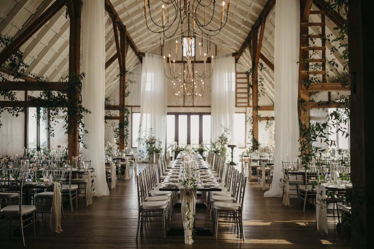 Samantha Yammine, PhD tweet media