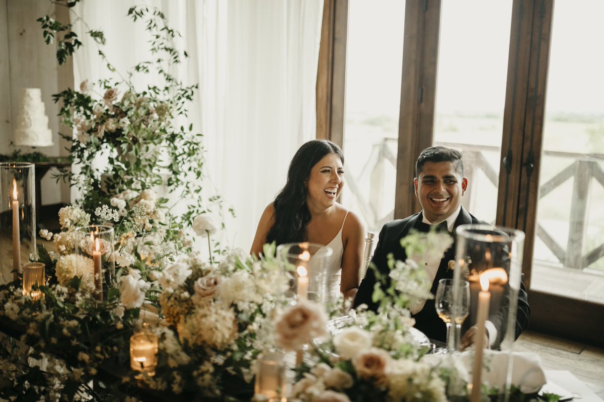 Samantha Yammine, PhD tweet media