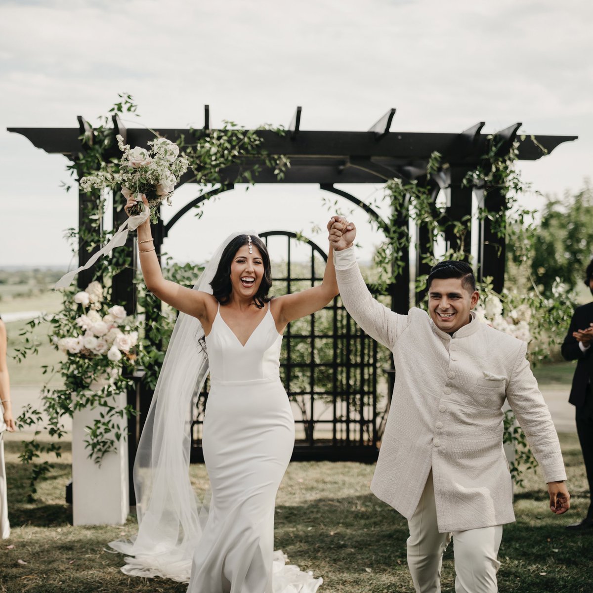 Samantha Yammine, PhD tweet media