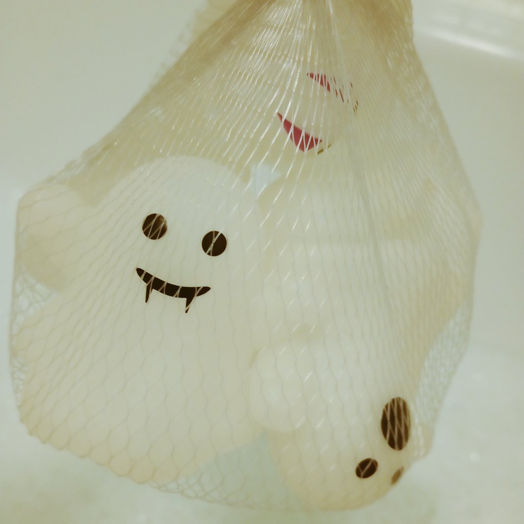 ShakyGhost's tweet photo. Over fishing is having a drastic effect on our ghost population. https://t.co/ZzXHbNzdoM