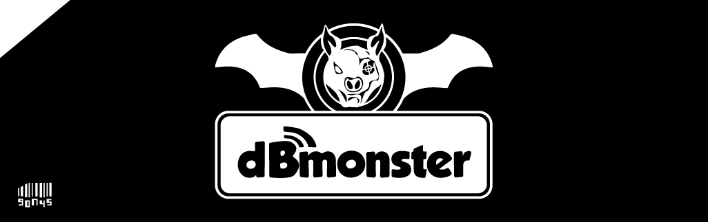 KitPloit's tweet image. dBmonster - Track WiFi Devices With Their Recieved Signal Strength bit.ly/3Ax3TDI #Dbm #dBmonster #MACAddress #Matplotlib #Wifi