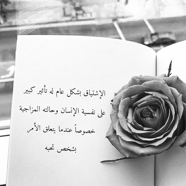 عبدالله الرشيد (@rryyx12) on Twitter photo 