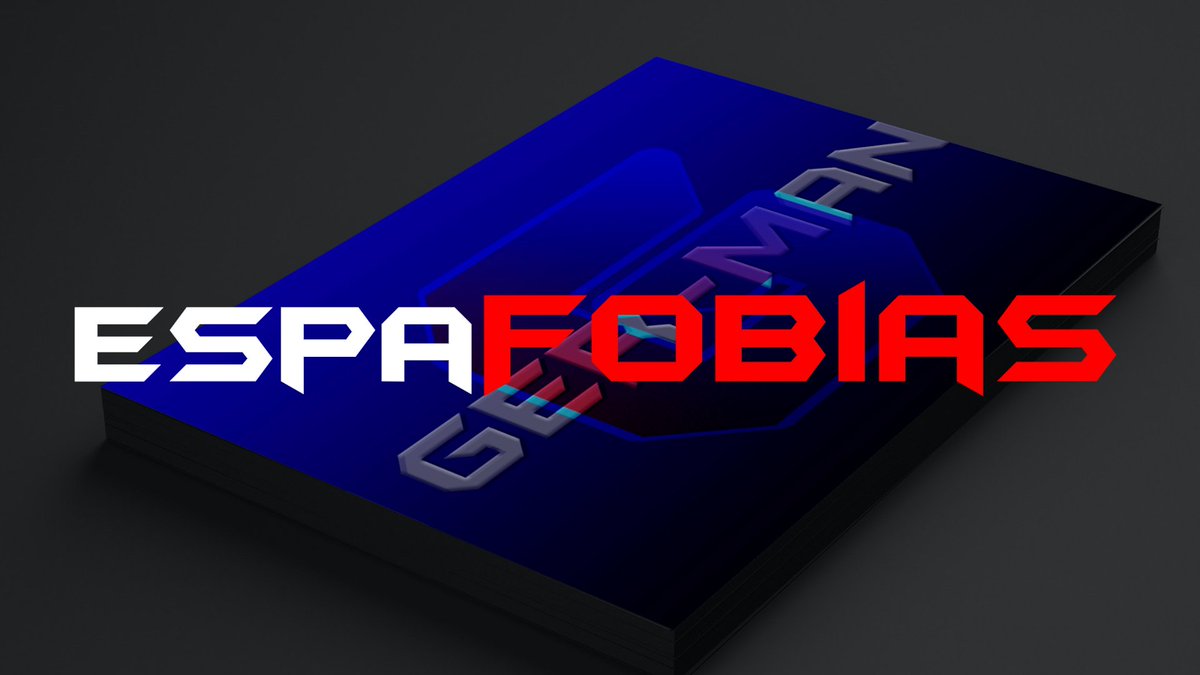 germanweb3's tweet photo. El #UPLOAD de #3Speak sigue caído a esta hora y yo varado con mi historia de #ESPAFOBIA.
#HIVE
En #ModoEspera
#YaReportado https://t.co/FpdTYMdc44