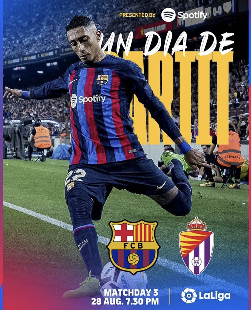 metacityfc's tweet image. Excited to see this team play today #FCBlive