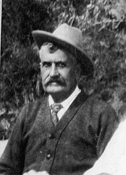 Mightier Acorns tweet media