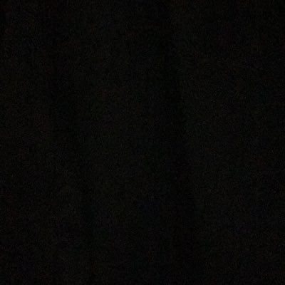 emsj09's tweet photo. #NewProfilePic https://t.co/U3dAyLzA9x