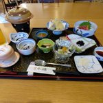 ツイートに含まれる画像