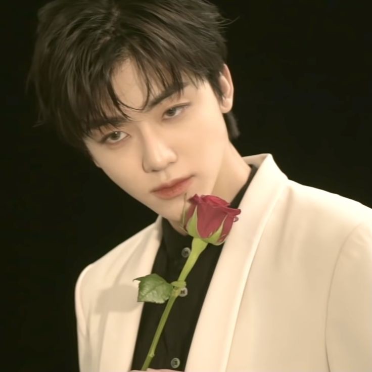 dilararindu's tweet photo. nomin oneshot au 🔞

— Kondangan Mantan
4.2k words 

cw // nsfw (more cw on pic) 
🔗 : https://t.co/YUEqS98363 https://t.co/ptrfJf6bdI