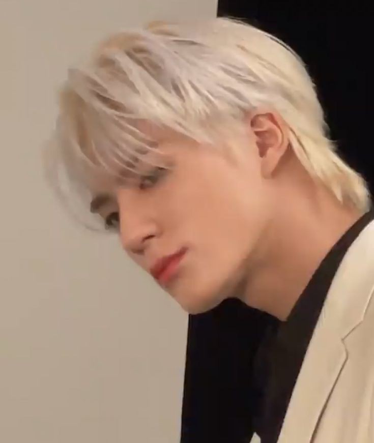 dilararindu's tweet photo. nomin oneshot au 🔞

— Kondangan Mantan
4.2k words 

cw // nsfw (more cw on pic) 
🔗 : https://t.co/YUEqS98363 https://t.co/ptrfJf6bdI