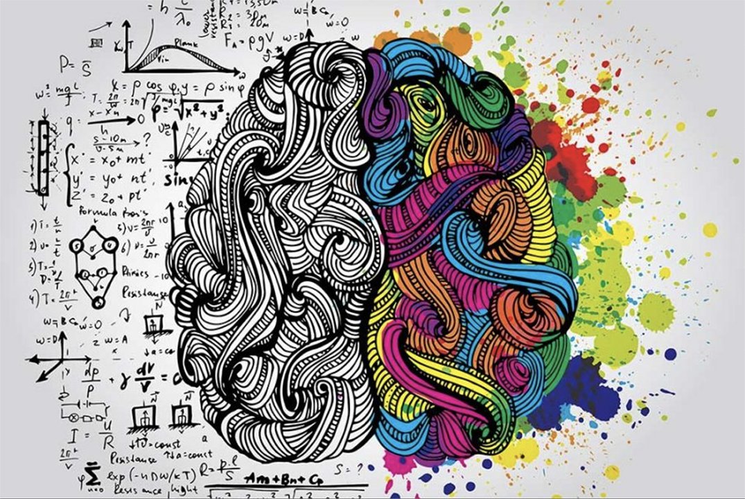 tonyprinciotti's tweet photo. The idea that arts education is a "frill" seems short-sighted, even if one believes that education is mostly for gaining marketable skills. Arts education can enhance the problem-solving and critical thinking skills that are increasingly essential in an information-based economy. https://t.co/06oqBQ2ueQ