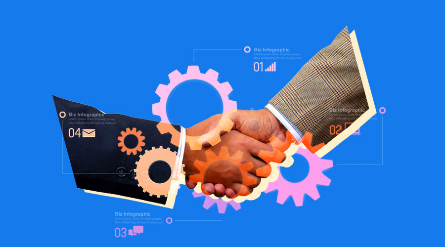 analyticsinme's tweet image. 10 Companies That Use Big Data to Automate Business Processes
zcu.io/79kD 
#BigData #TopBigDataCompanies #DataScience #TopDataScienceCompanies #DataScientists #AI #AINews #AnalyticsInsight #AnalyticsInsightMagazine