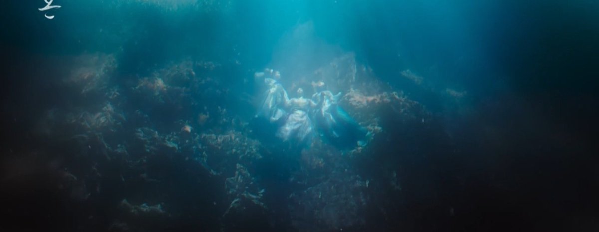 chwfilm's tweet photo. me trying to see who’s saving mudeok

#환혼 #AlchemyOfSouls #AlchemyOfSoulsEp20 https://t.co/jsOgR83isw