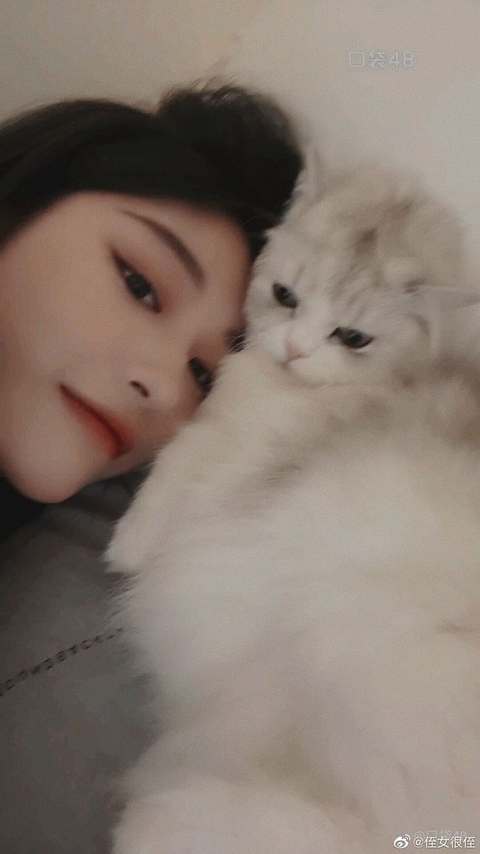 płacze 😭😭😭 jaka slodzina