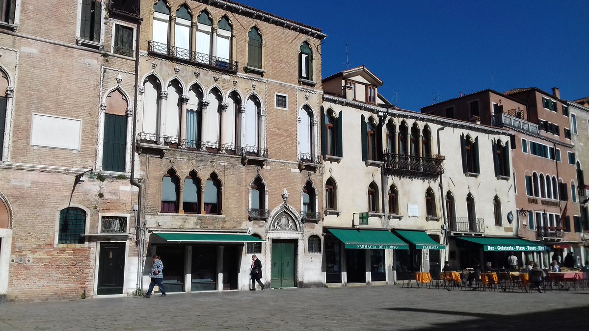 cornflake tweet media