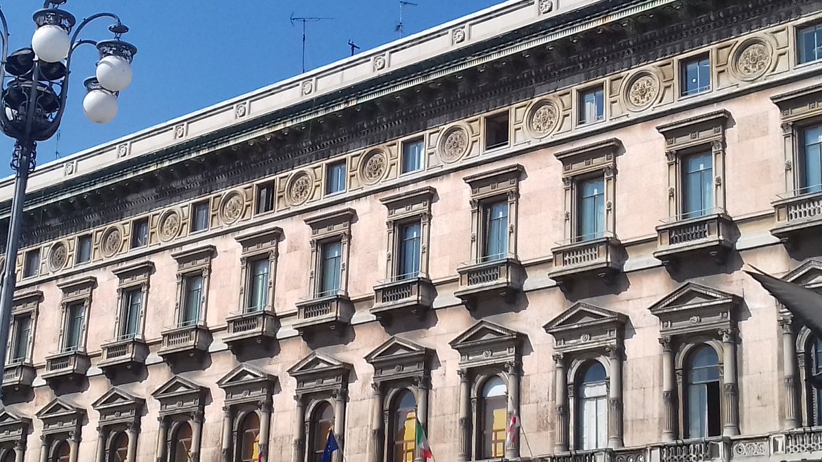 cornflake tweet media