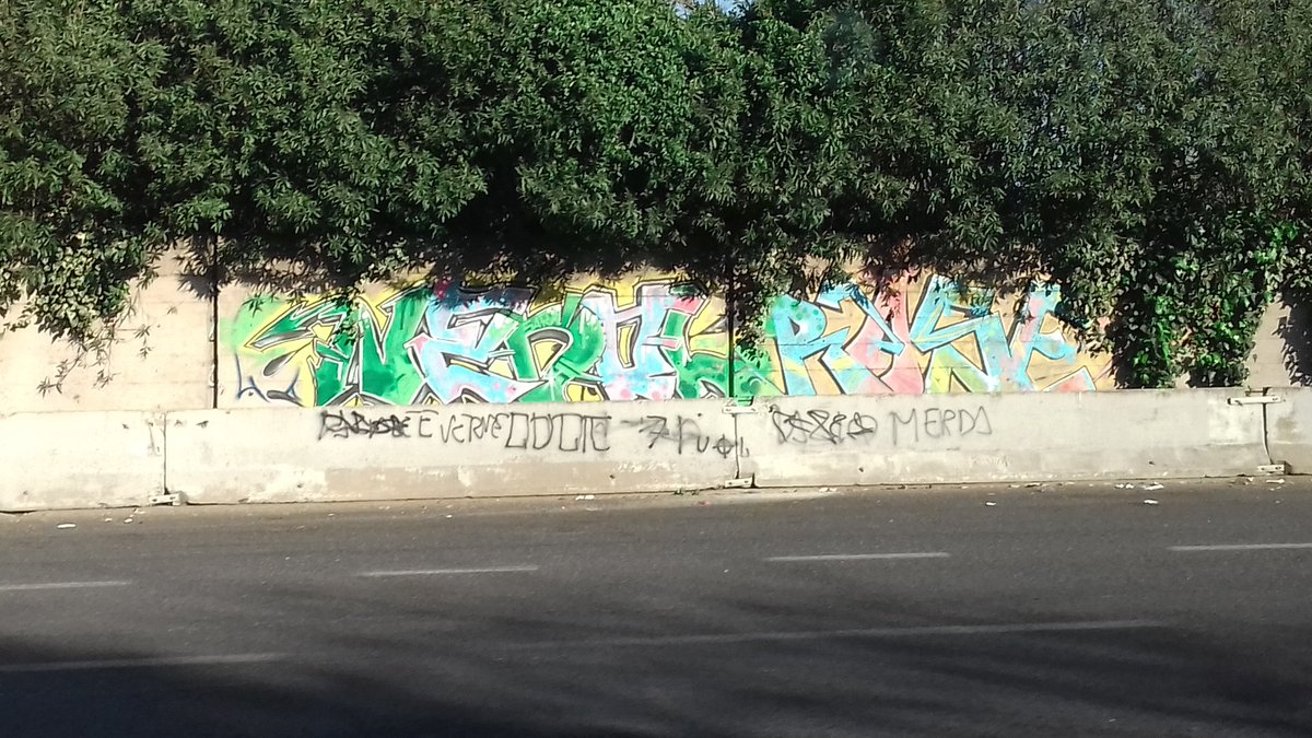 cornflake tweet media