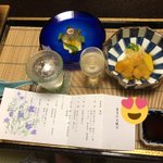 ツイートに含まれる画像
