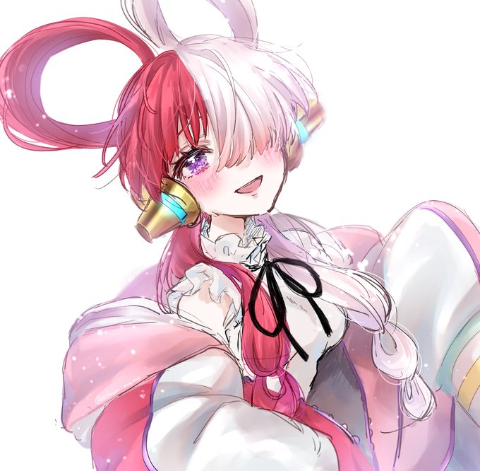 FbQWVf-WAAUTt4E.jpg:small